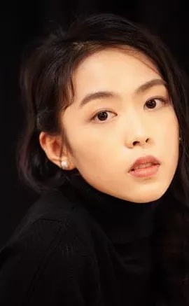 2022天津歌舞剧院芭蕾舞剧《葛蓓莉亚》-天津站