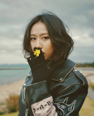 2023陈粒长沙演唱会时间、地点、购票网站