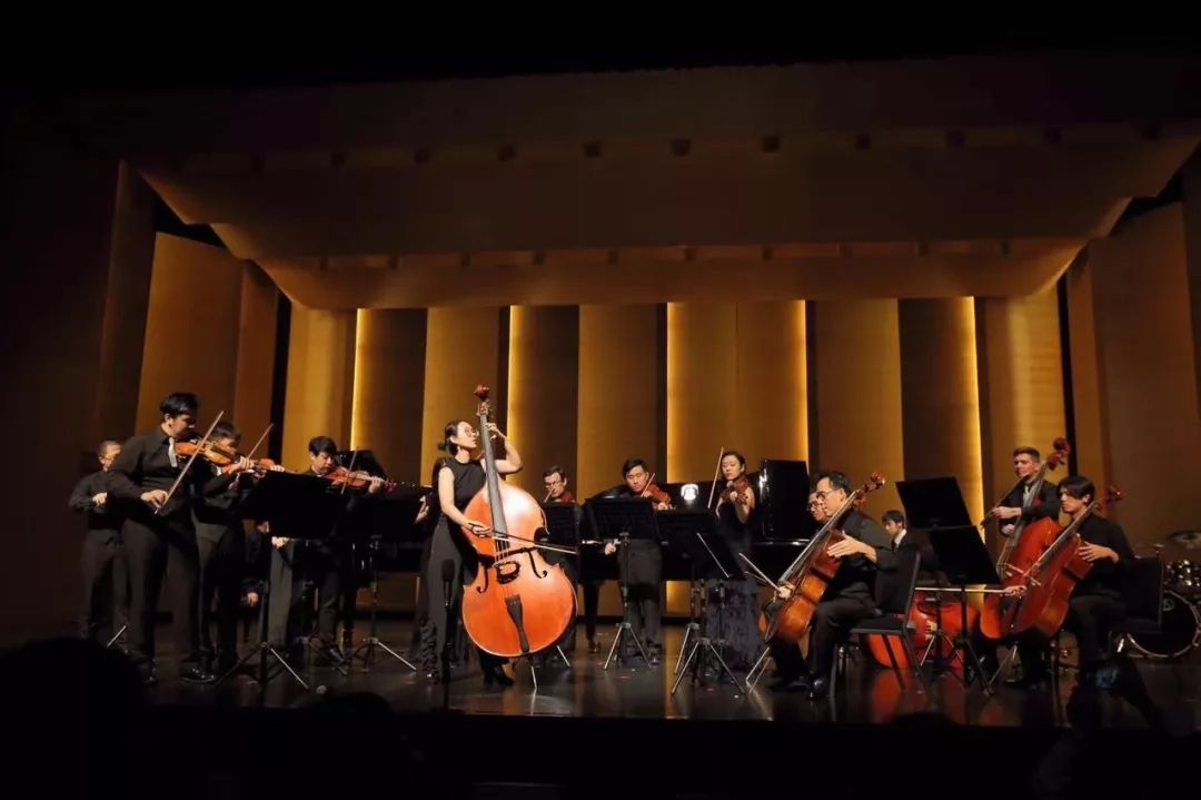 2022音乐会《动物的狂欢》上海站时间+地点+门票价格