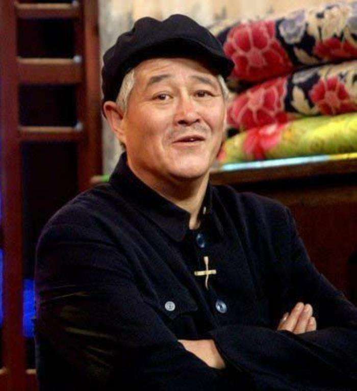 2022通化刘老根大舞台什么时间开始?门票在哪买? 2022通化刘老根大舞台什么时间开始?门票在哪买?