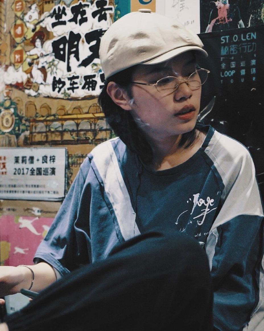 2022徐海俏南京演唱会门票在哪买？（附购票网址）