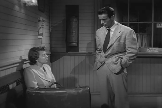 《郎心似铁》：剖析人性的罪与善