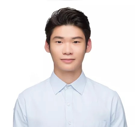 2022天津歌舞剧院芭蕾舞剧《葛蓓莉亚》-天津站