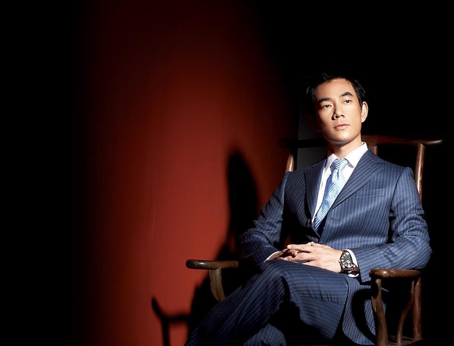 2023任贤齐沈阳演唱会门票怎么买？附演出详情