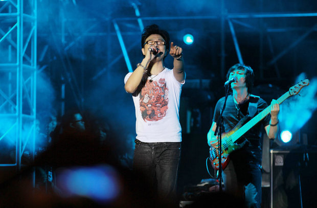 2022汪峰武汉演唱会演出信息、门票订购 2022汪峰武汉演唱会演出信息、门票订购