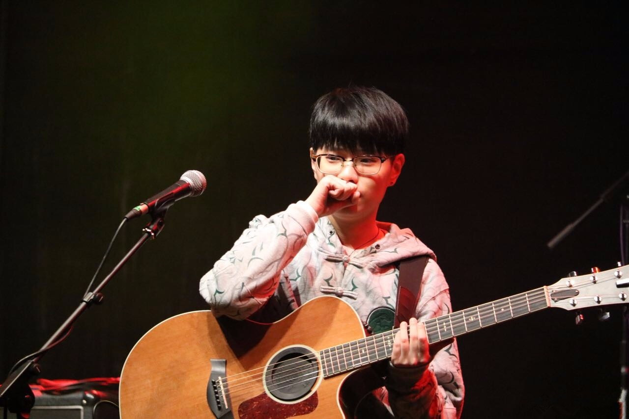 2022徐海俏南京演唱会门票在哪买？（附购票网址）