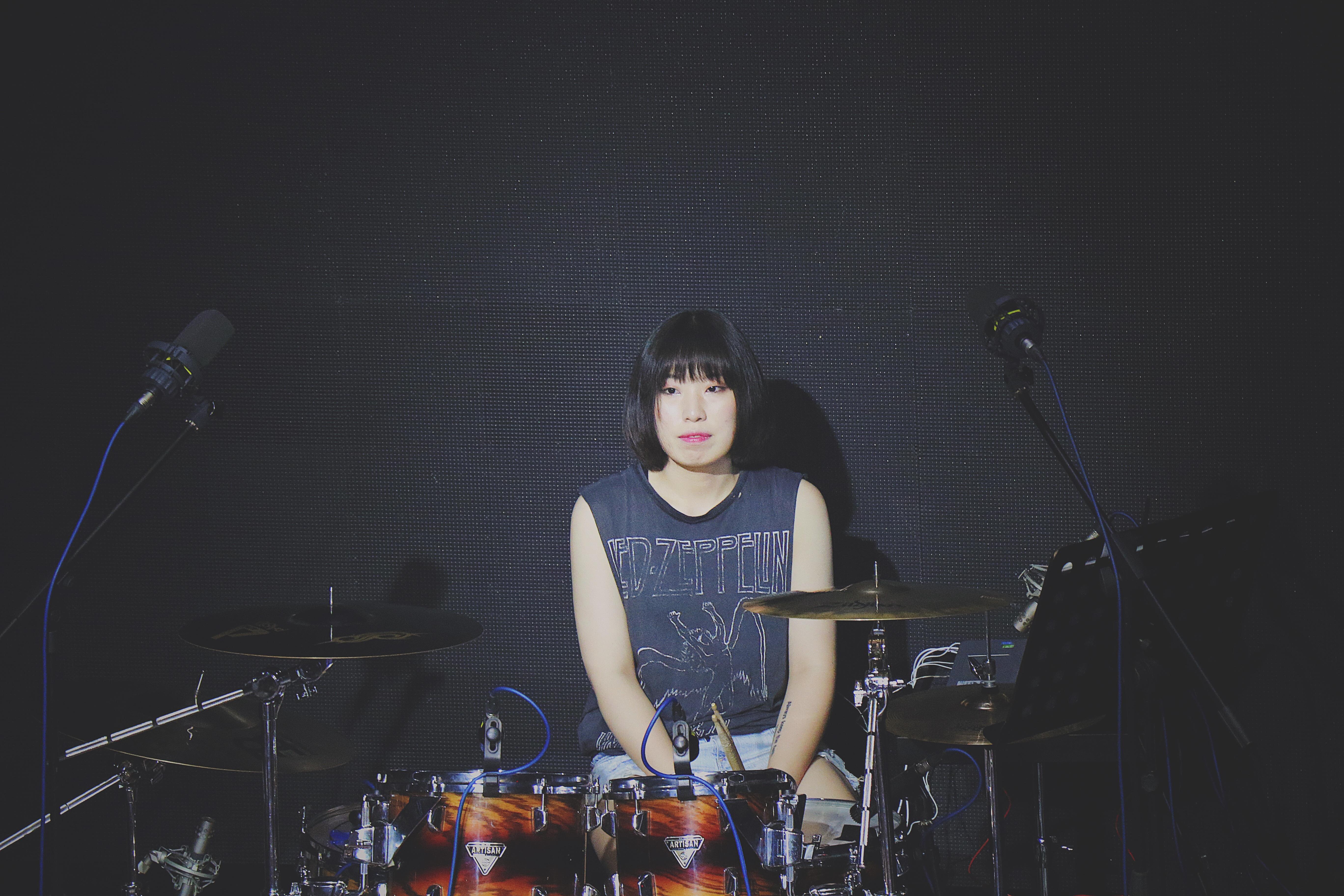 2022徐海俏南京演唱会详情（时间安排+门票预约）