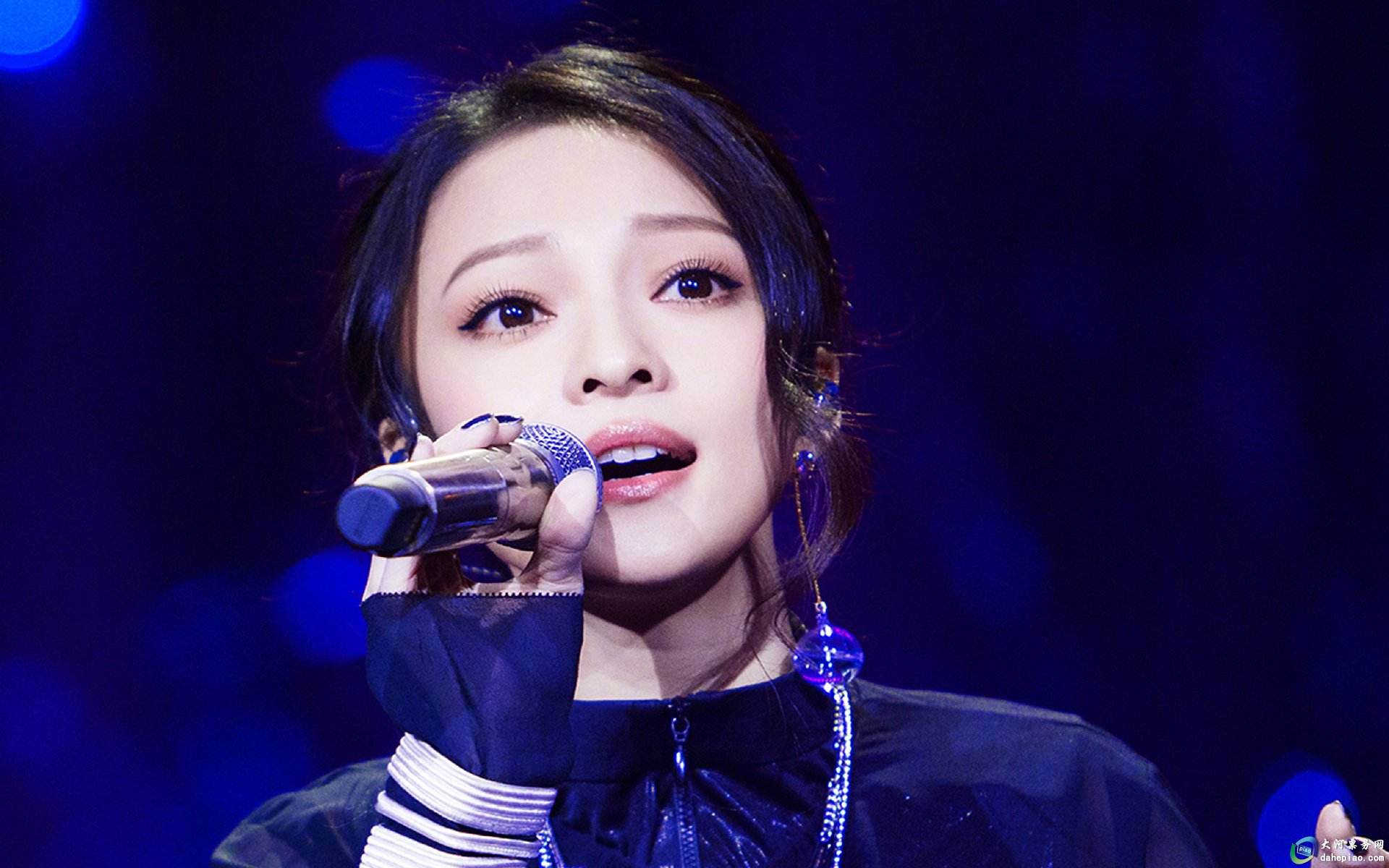 2023张韶涵苏州演唱会购票方式+演出时间 2023张韶涵苏州演唱会购票方式+演出时间