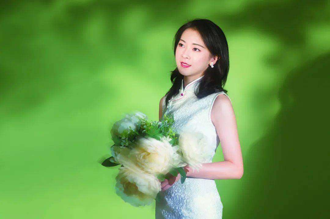 2022陈佳珠海演唱会门票信息及演出安排