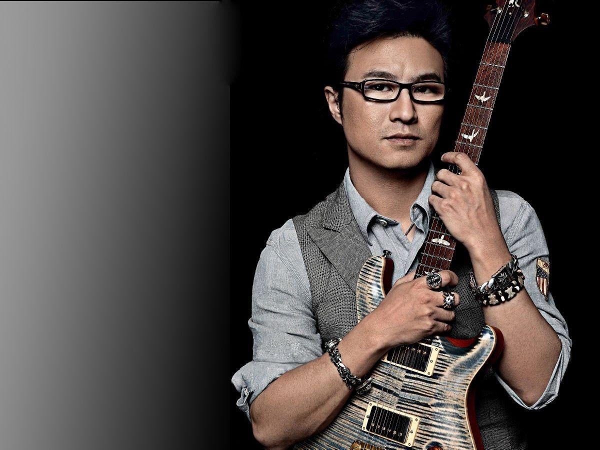 2022汪峰武汉演唱会什么时间开始？（附订票链接）