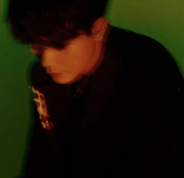 2022队长YoungCaptain上海演唱会门票多少钱？在哪买？