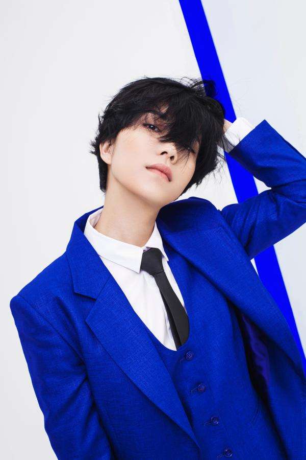 李霄云成都演唱会什么时间演出?票价多少? 李霄云成都演唱会什么时间演出?票价多少?