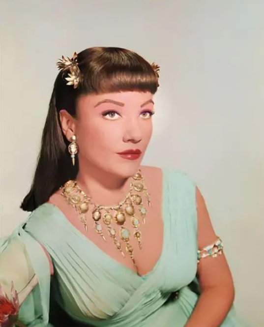 《十诫》：戒律与民主的依存关系