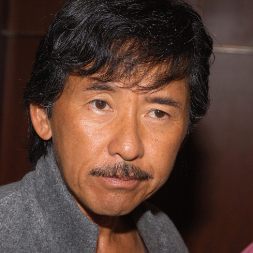 2022林子祥香港演唱会时间详情、购票网址