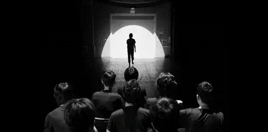 2022话剧《我不是潘金莲》-深圳站