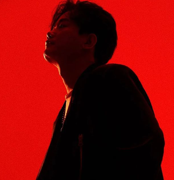 2022队长YoungCaptain上海演唱会门票多少钱？在哪买？