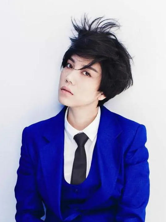 李霄云成都演唱会什么时间演出?票价多少? 李霄云成都演唱会什么时间演出?票价多少?