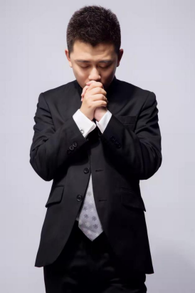 2022中国歌剧舞剧院安康新年音乐会演出介绍+门票预订