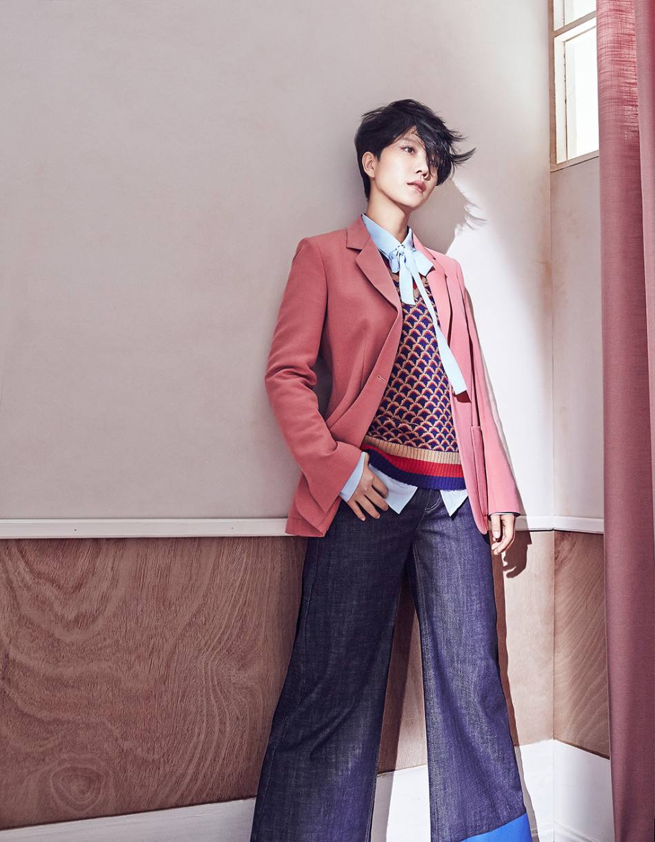 李霄云成都演唱会什么时间演出?票价多少? 李霄云成都演唱会什么时间演出?票价多少?