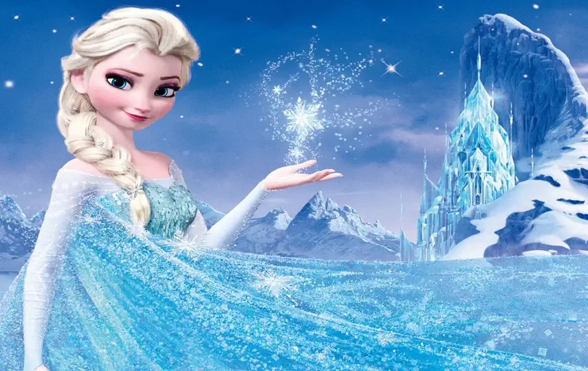 2022动物魔幻奇妙夜--亲子体验视听新年音乐会-北京站