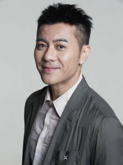 2022梁汉文珠海演唱会时间、地点、购票网站 2022梁汉文珠海演唱会时间、地点、购票网站