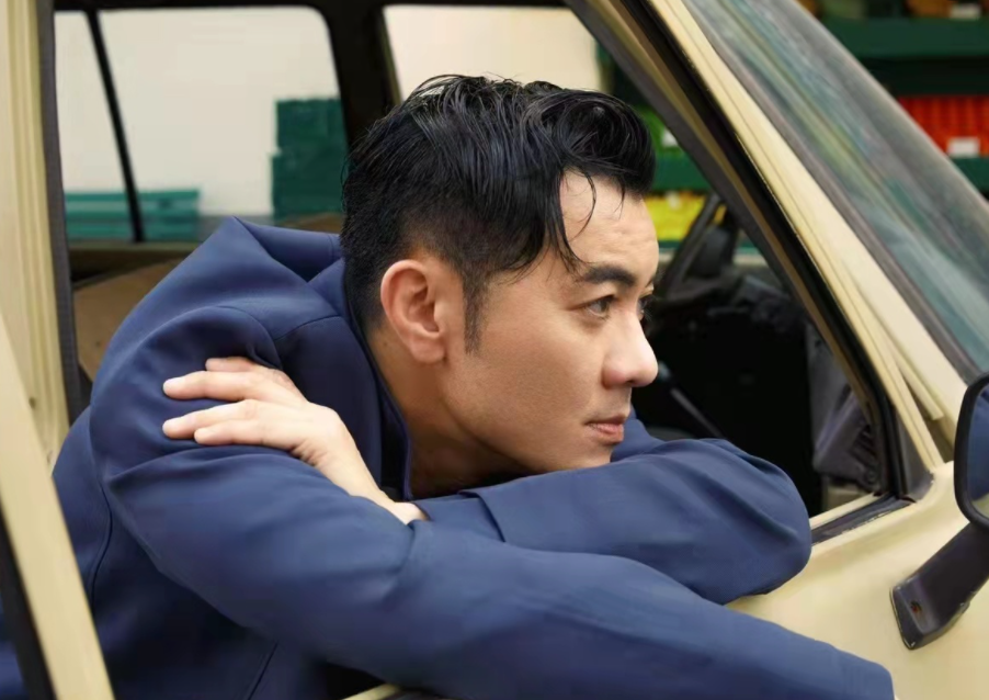 2022梁汉文珠海演唱会时间、地点、购票网站 2022梁汉文珠海演唱会时间、地点、购票网站