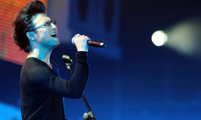 2022汪峰武汉演唱会购票方式+演出详情