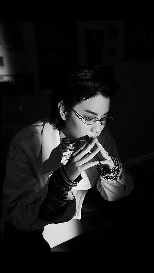 2022徐海俏南京演唱会门票信息及演出介绍