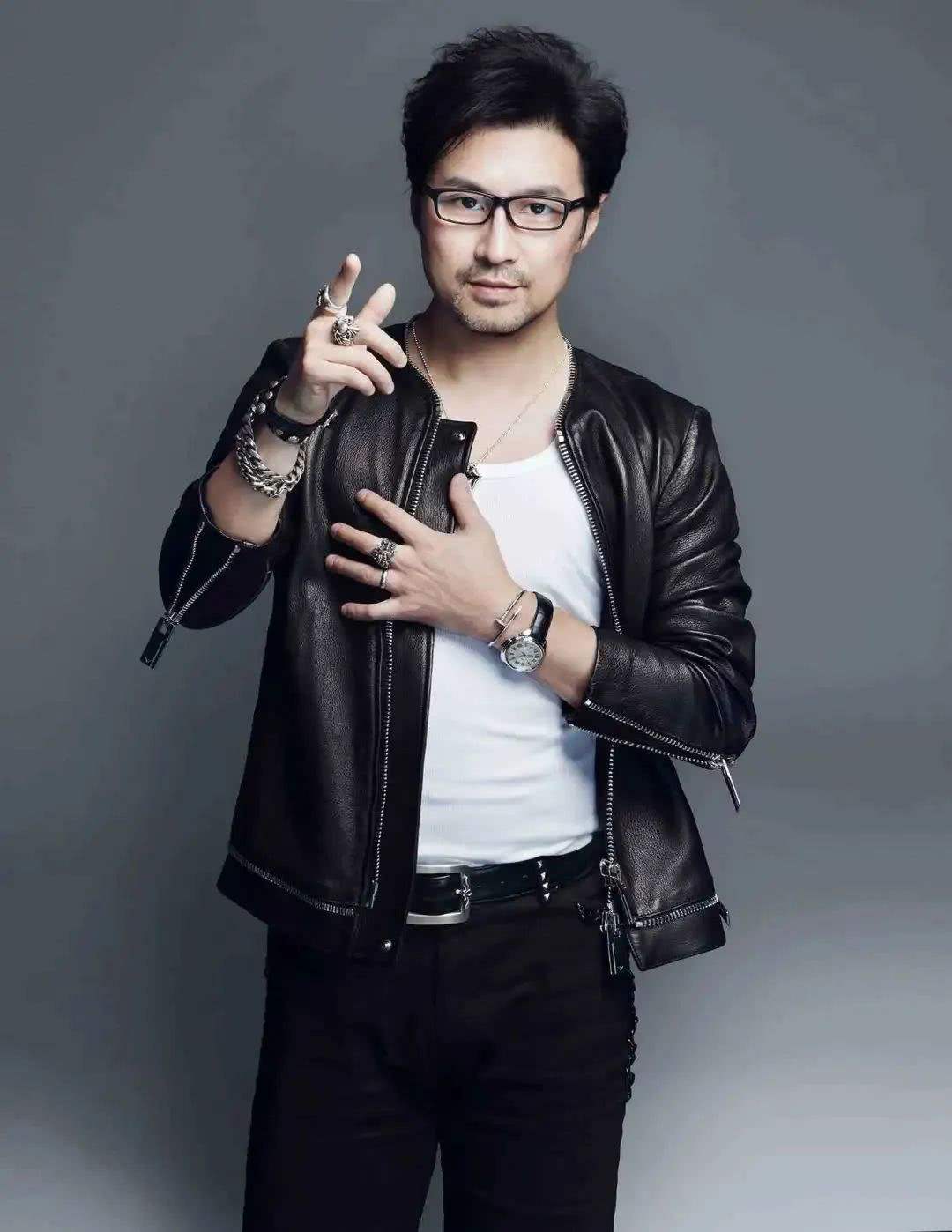 2022汪峰武汉演唱会购票方式+演出详情