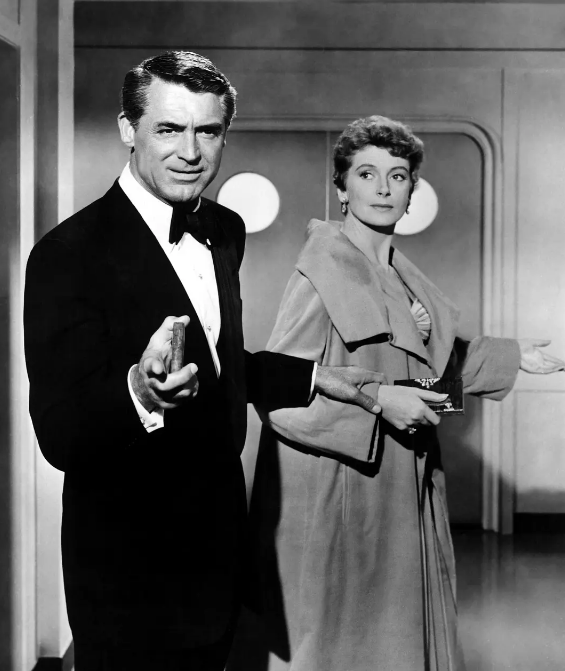 《金玉盟》：不同寻常的爱情故事