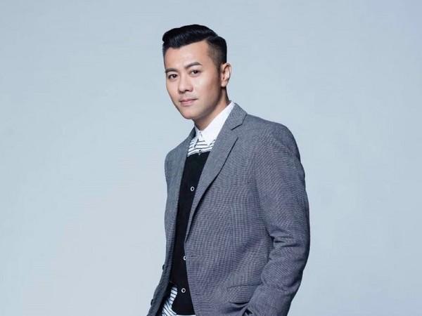 2022梁汉文珠海演唱会演出详情、订票入口