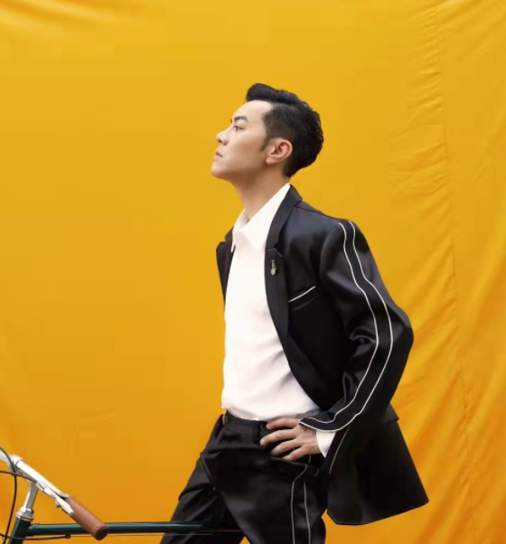 2022梁汉文珠海演唱会时间、地点、购票网站 2022梁汉文珠海演唱会时间、地点、购票网站