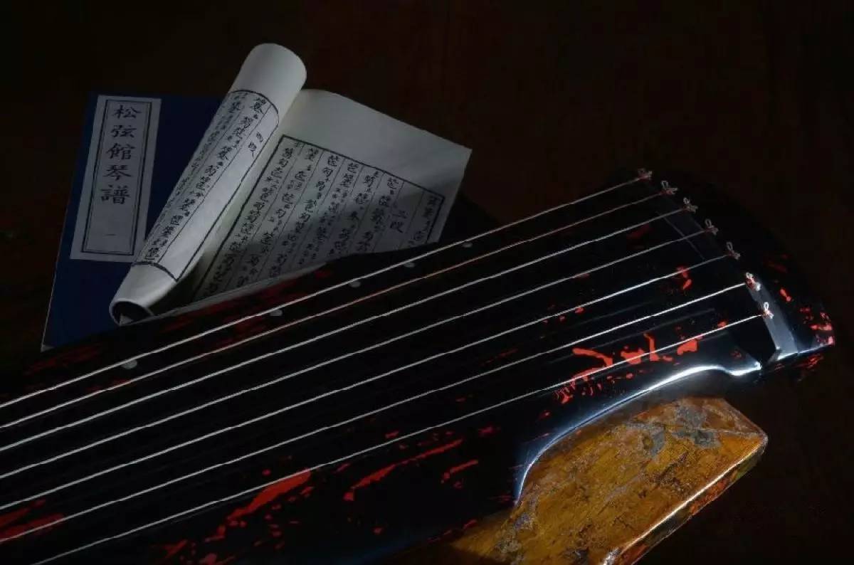 2022马锐阎璧杰石家庄音乐会(时间/门票/曲目单) 2022马锐阎璧杰石家庄音乐会(时间/门票/曲目单)