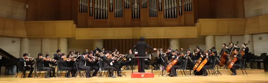 2022动物魔幻奇妙夜--亲子体验视听新年音乐会-北京站