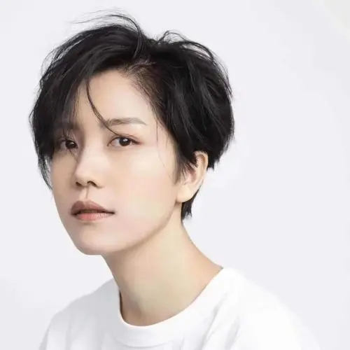 李霄云成都演唱会什么时间演出?票价多少? 李霄云成都演唱会什么时间演出?票价多少?