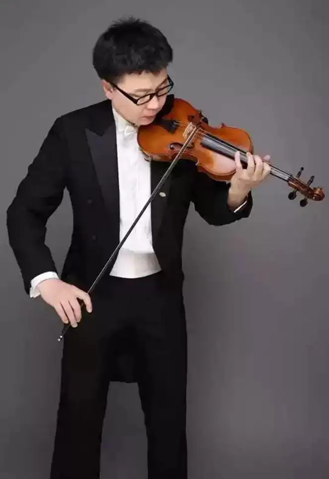 2022动物魔幻奇妙夜--亲子体验视听新年音乐会-北京站