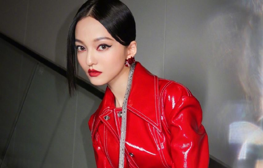 2023张韶涵江门演唱会订票方式及网址 2023张韶涵江门演唱会订票方式及网址