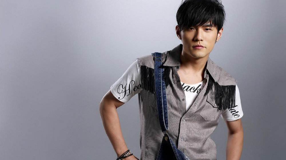 2023周杰伦呼和浩特演唱会怎么买票？（附演出介绍）