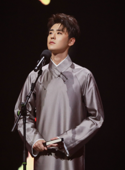 2022北京德云社辛丑年封箱相声专场时间、地点、订票网站 2022北京德云社辛丑年封箱相声专场时间、地点、订票网站