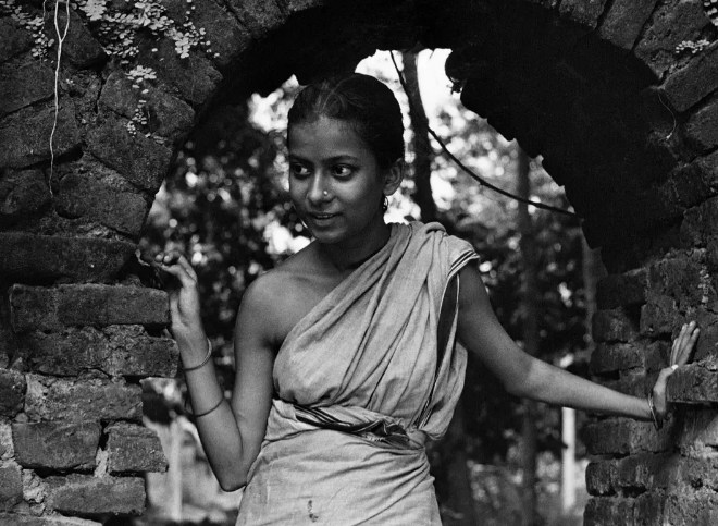 《大地之歌》:人物在悲剧里活出希望 《大地之歌》:人物在悲剧里活出希望