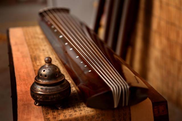 2022马锐阎璧杰石家庄音乐会(时间/门票/曲目单) 2022马锐阎璧杰石家庄音乐会(时间/门票/曲目单)