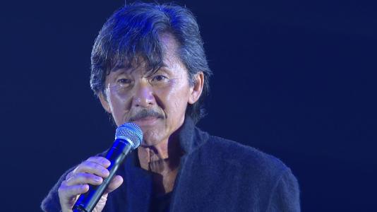 2022林子祥香港演唱会演出安排、售票渠道