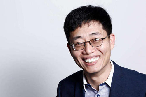 黄西沈阳脱口秀专场演出介绍、门票购买