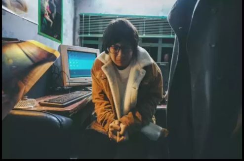 2022悬疑剧《深渊》成都站演出内容、售票网址