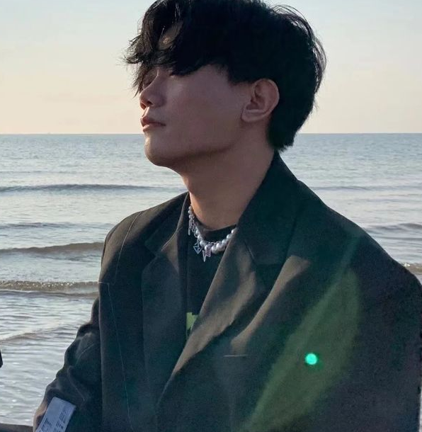 2022队长YoungCaptain上海演唱会门票多少钱？在哪买？