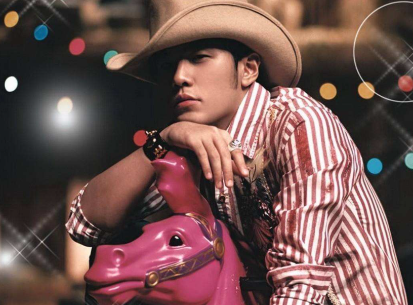 2023周杰伦太原演唱会什么时候举办？门票多少钱？