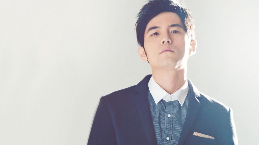 周杰伦香港演唱会门票购买+演出时间 周杰伦香港演唱会门票购买+演出时间