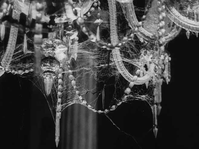 《音乐室》:黄金剧本与歌舞融合 《音乐室》:黄金剧本与歌舞融合