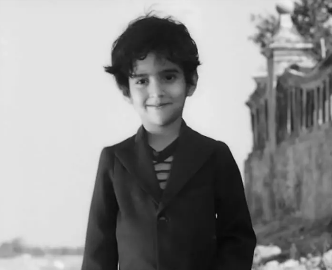 《大树之歌》：剧情即人生