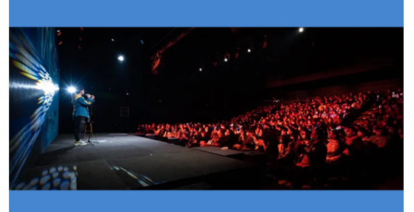 2022脱口秀《伊卡洛斯》苏州站（演出时间+门票价格）